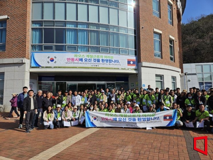 계절마다 이미지