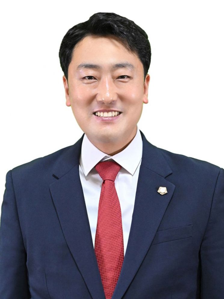 진주 이미지