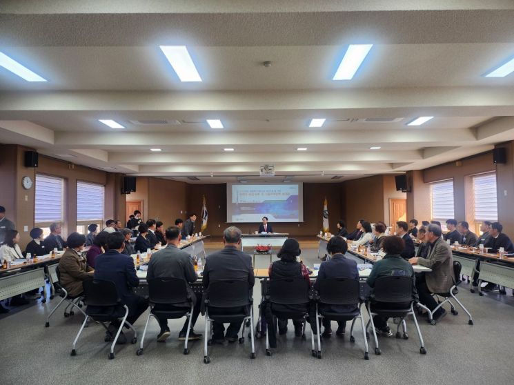 사천환경산업 이미지