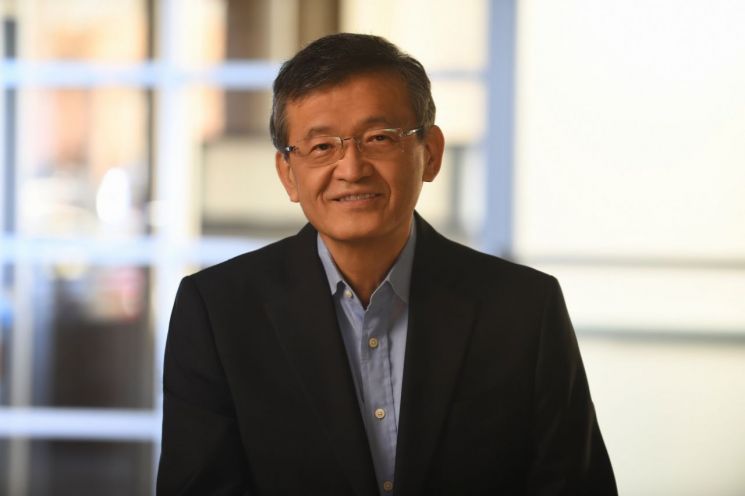 탄이네 이미지