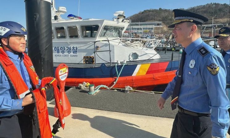 서해인 이미지