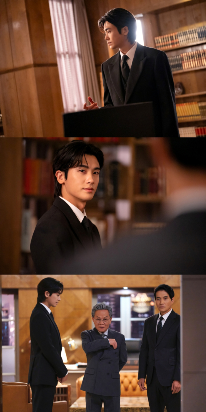 보물섬 이미지