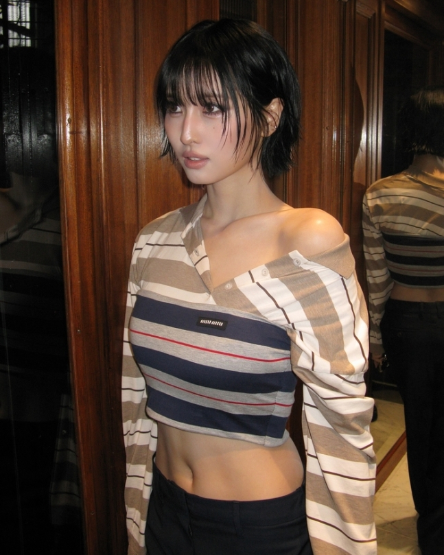 모모로 이미지