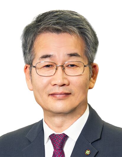 생명과학연구회 이미지