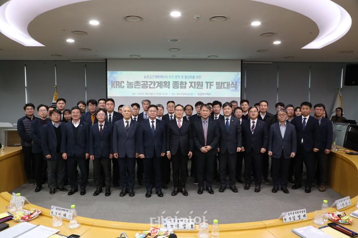 지원 이미지