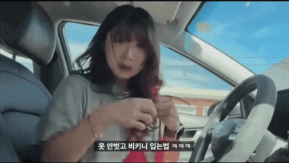 0a94f619b7826af33eec87e629807168fdb69795444eab8f57679ad4105bea5187612ec10a2340e7