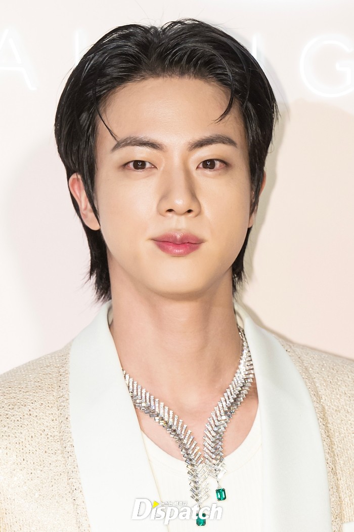 석*진 이미지