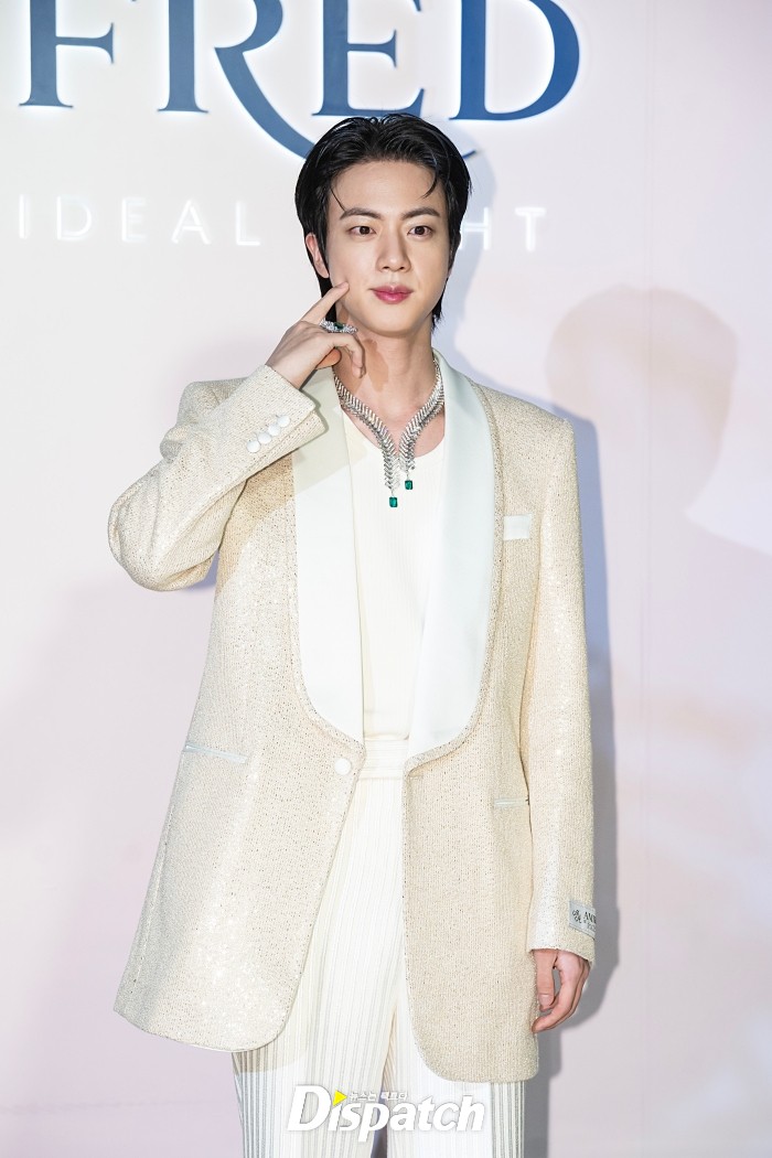 석*진 이미지