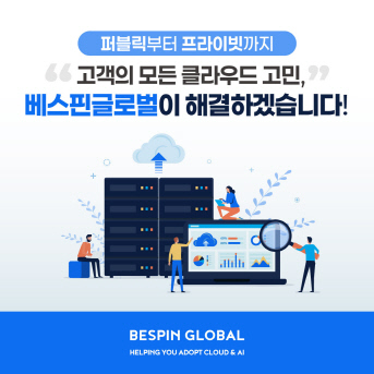 글로벌 이미지
