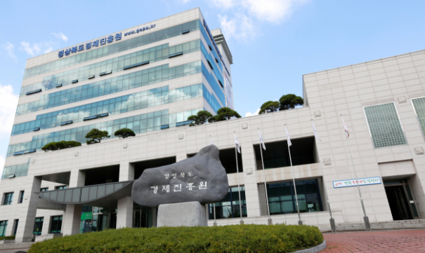 로컬콘텐츠진흥원 이미지