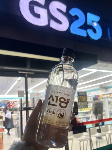 선양 이미지