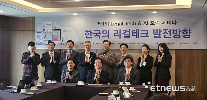 법무법인로백스 이미지