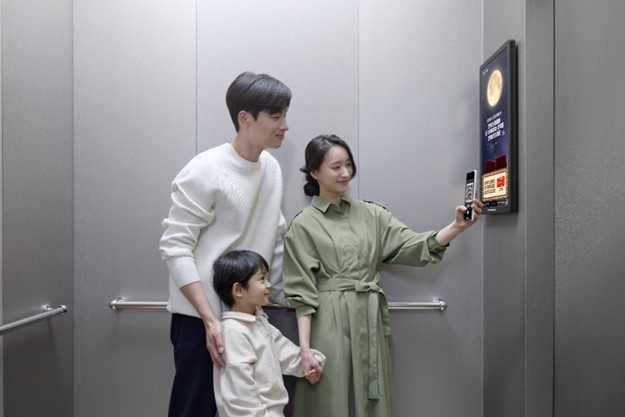 엠브레인 이미지