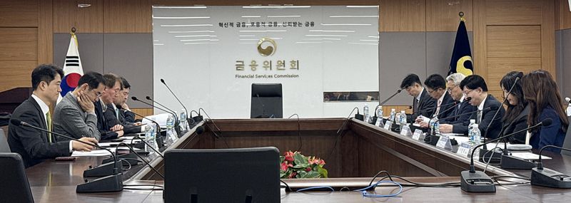 열린구조 이미지