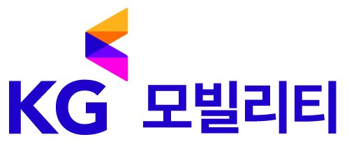 80에라 이미지