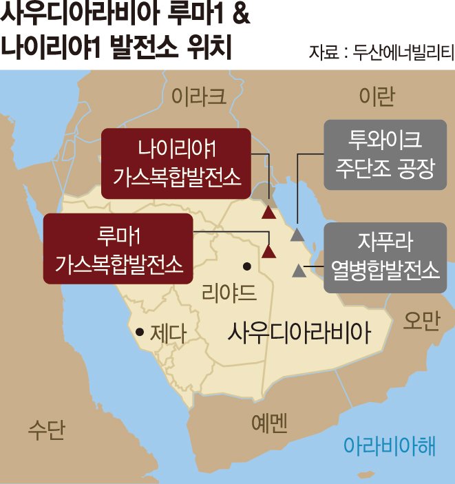 잭팟 이미지