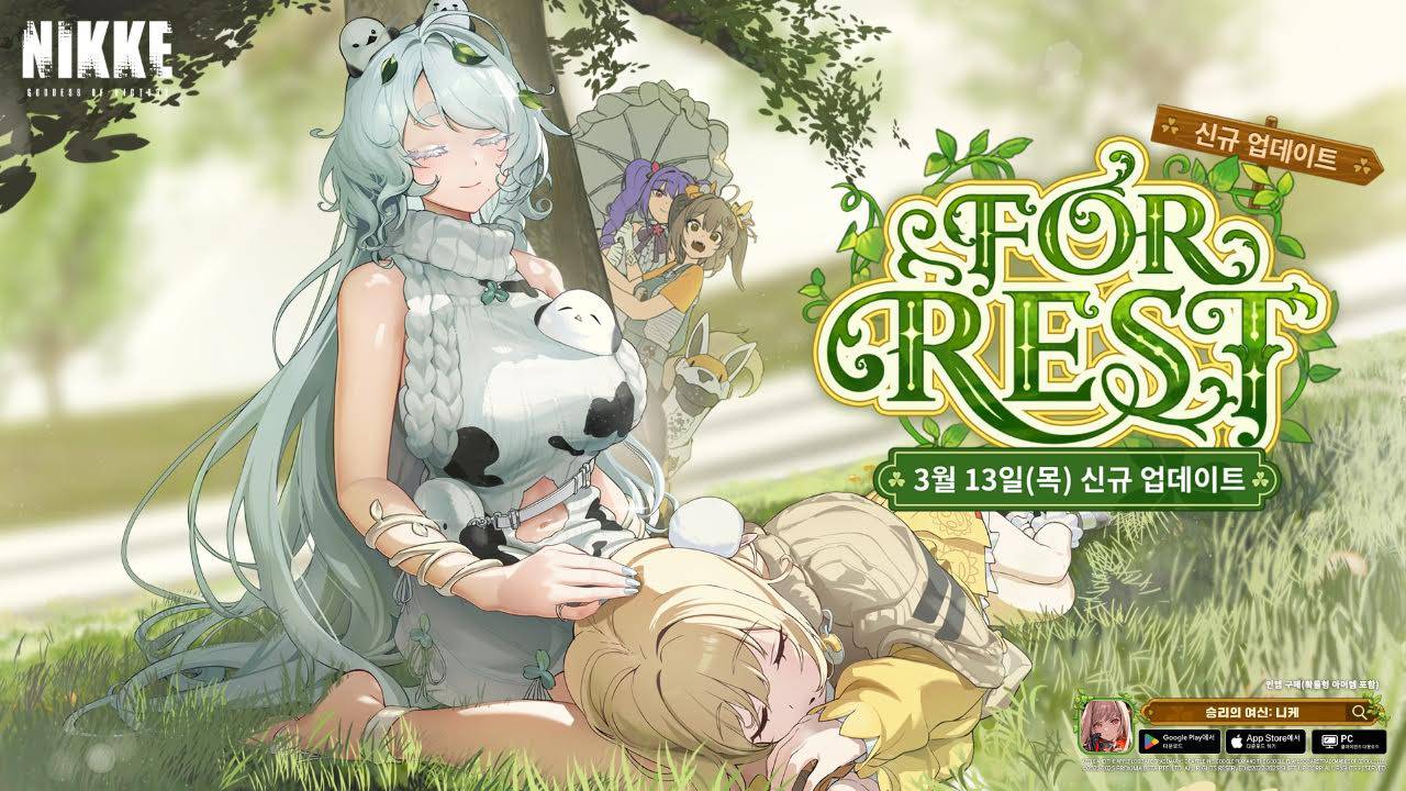 따스한 이미지