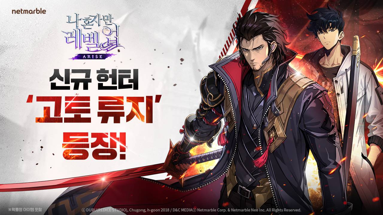 나보다 이미지