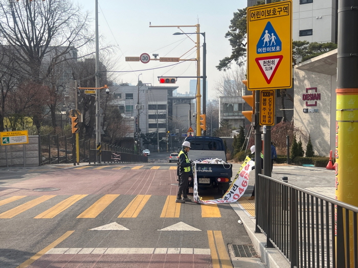 정비 이미지