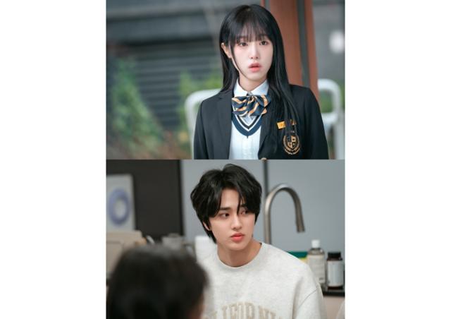 은찬스튜디오 이미지
