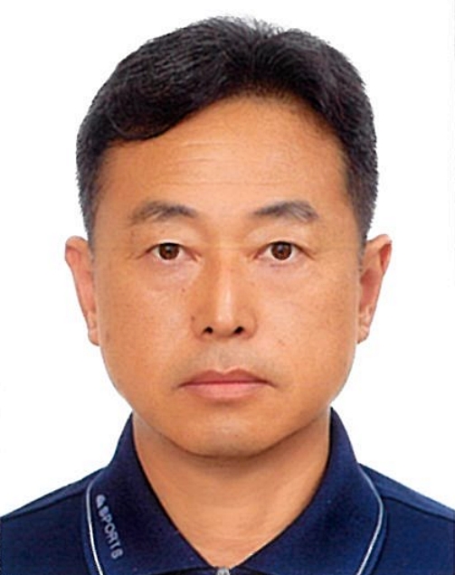 이이장 이미지