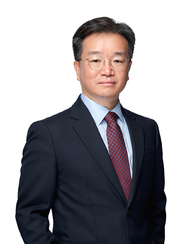 서울 서울 서울 이미지