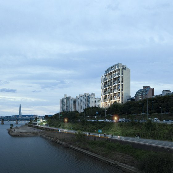 넥스플랜 이미지