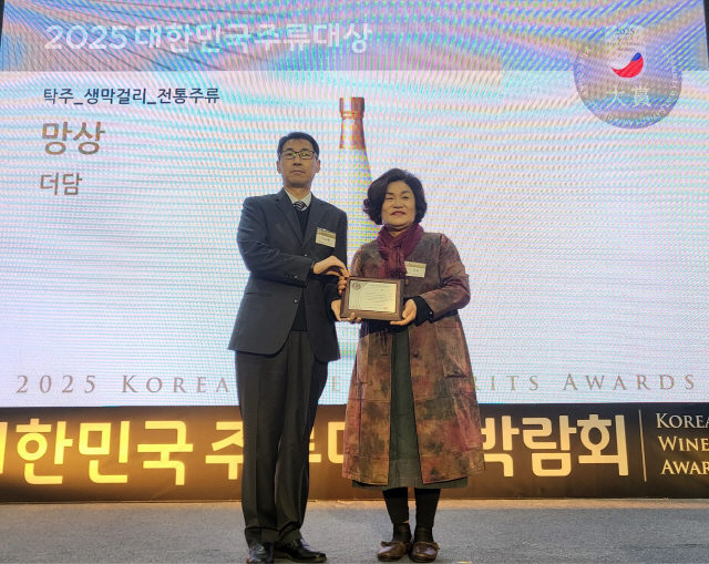 더담 이미지