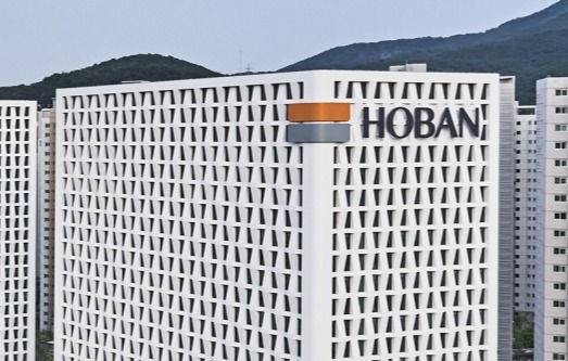 호반 이미지