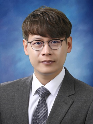 주식회사 대화기업 이미지