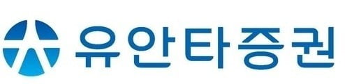 롯데시네마 인천터미널 3관 이미지