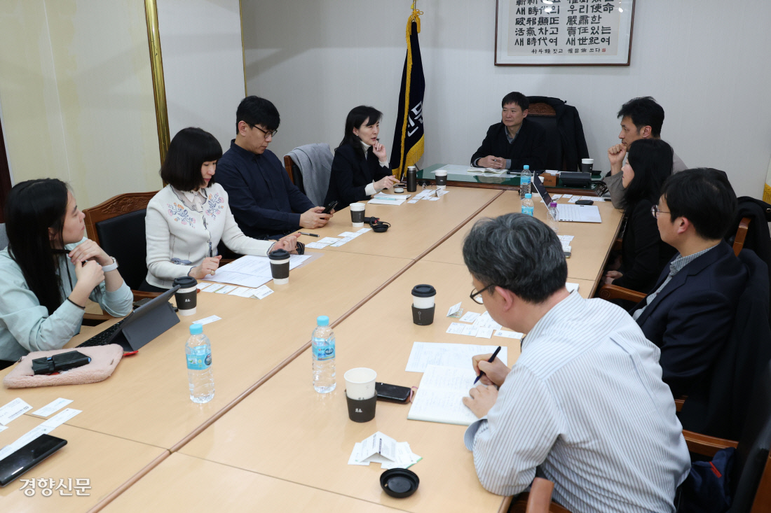 정은숙세무회계 이미지
