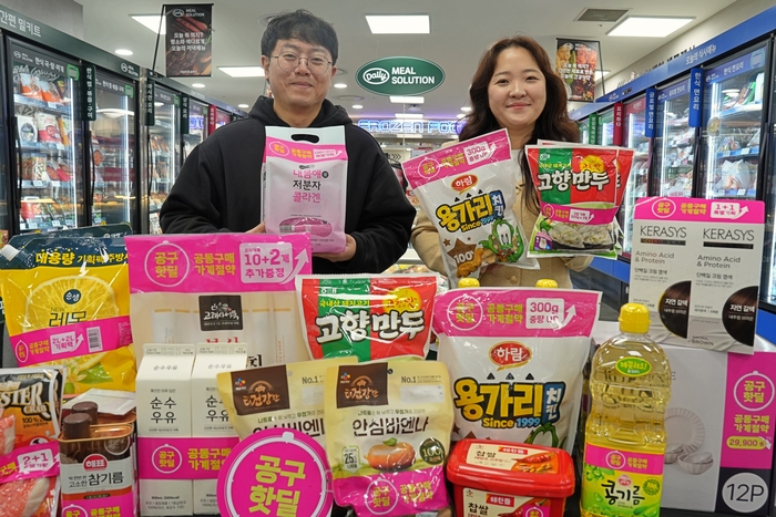 40 이미지