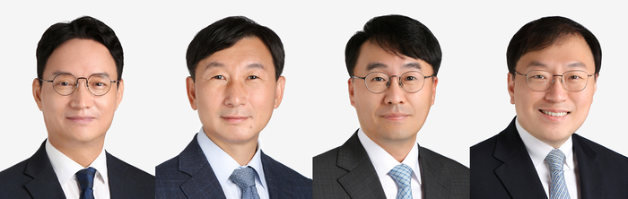 화우야 이미지