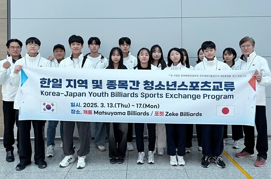 포켓볼나라 이미지