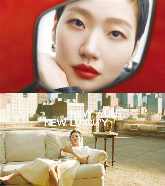 알(R)마트 이미지