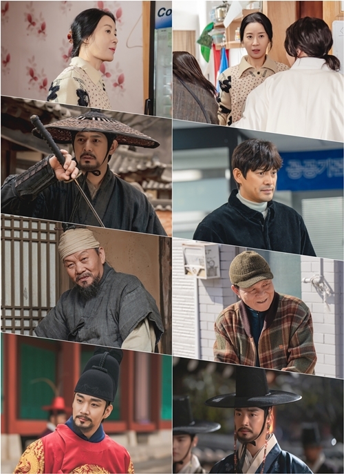 허*덕 이미지