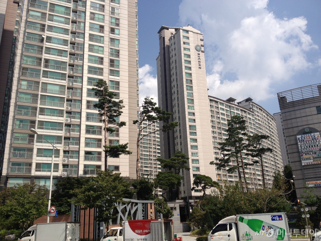 설마 이미지