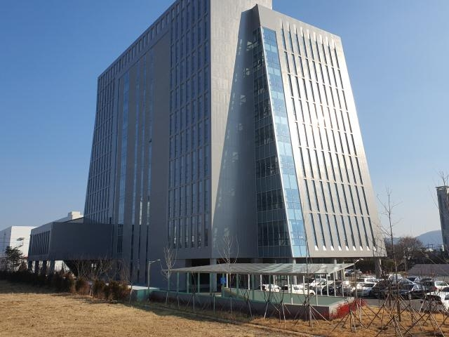 김천산업인력 이미지