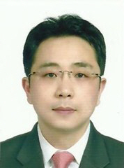 단장 이미지