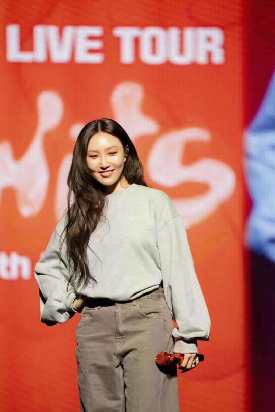 화사 이미지