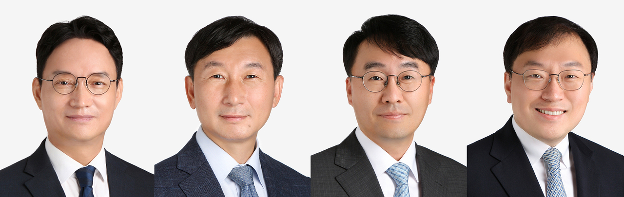 세종그룹 주식회사 이미지