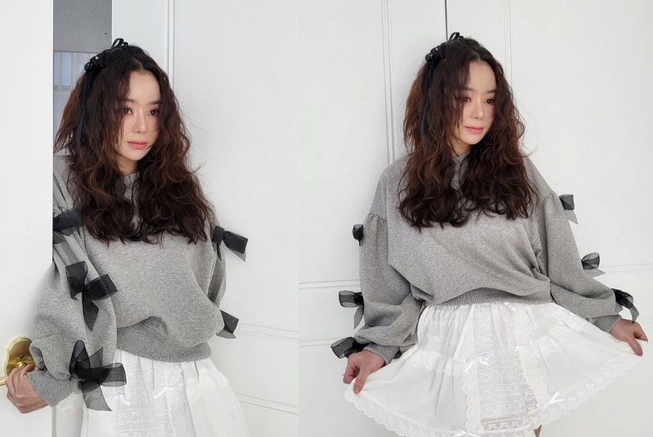 서우 이미지