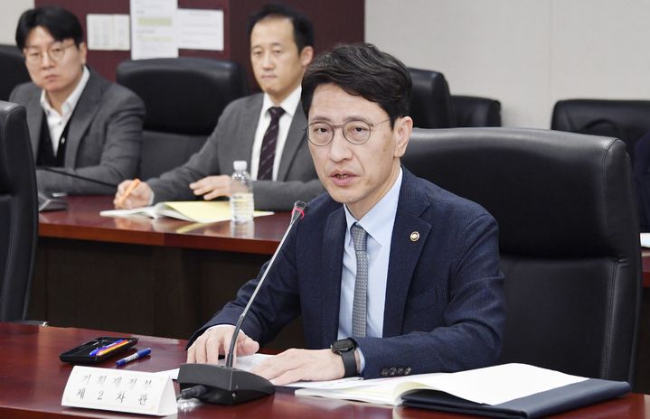 광덕무역 이미지