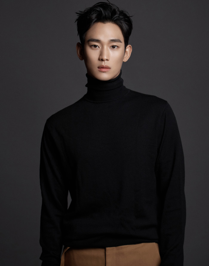 이미 이미지