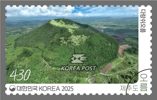 와!우 이미지
