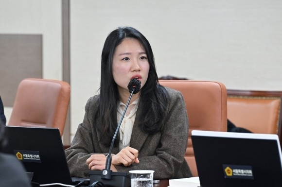 일광법인 이미지