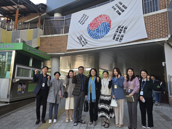 GHP 이미지