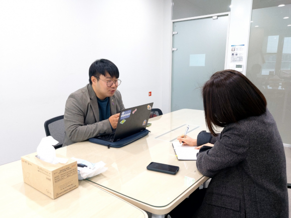 행복주택관리 이미지