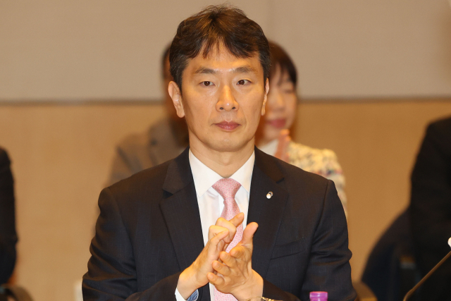시 이미지